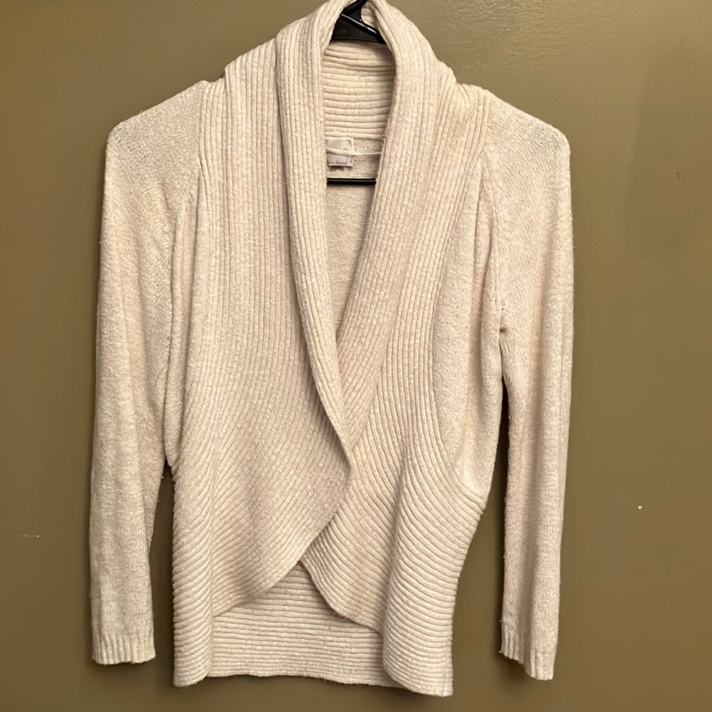 Cupio sweater, medium